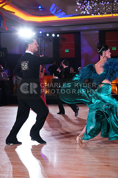 25ACD_5186_RK