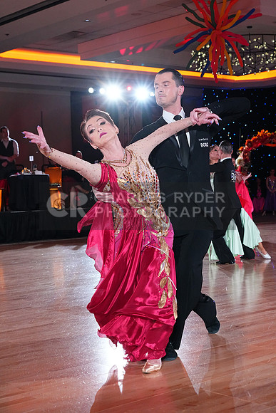 25ACD_6731_RK