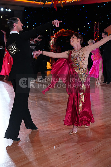 25ACD_6719_RK