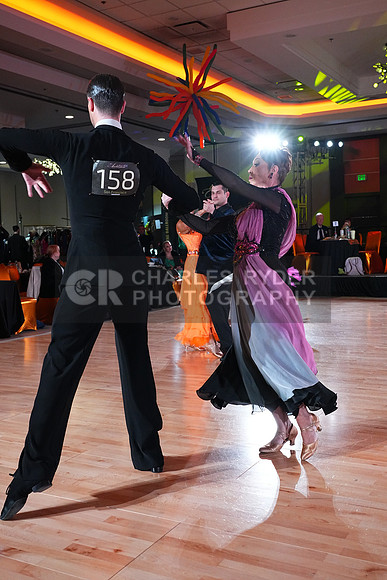 25ACD_5493_RK