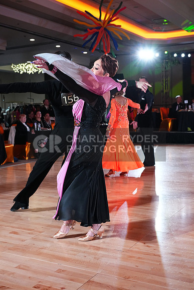 25ACD_5499_RK