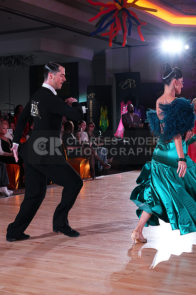 25ACD_5185_RK