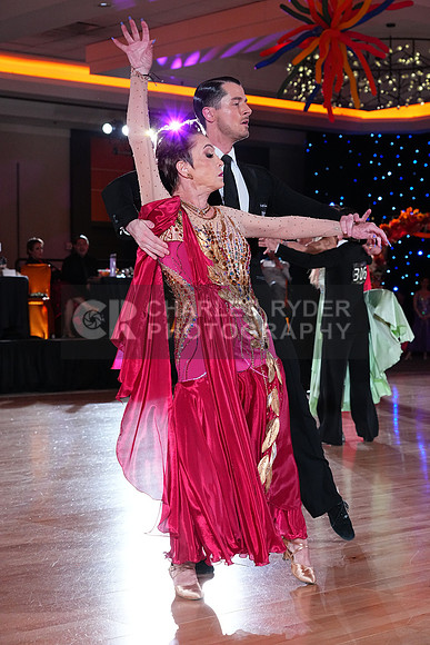 25ACD_6732_RK