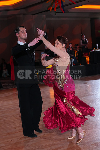 25ACD_6718_RK