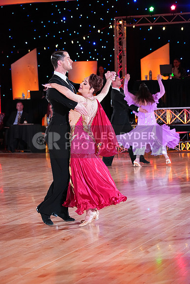 25ACD_6722_RK