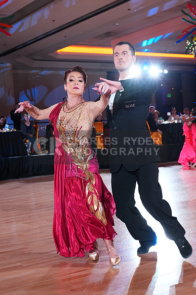25ACD_6730_RK
