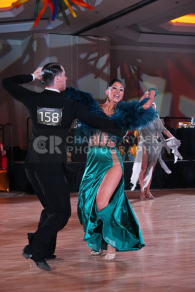 25ACD_5187_RK