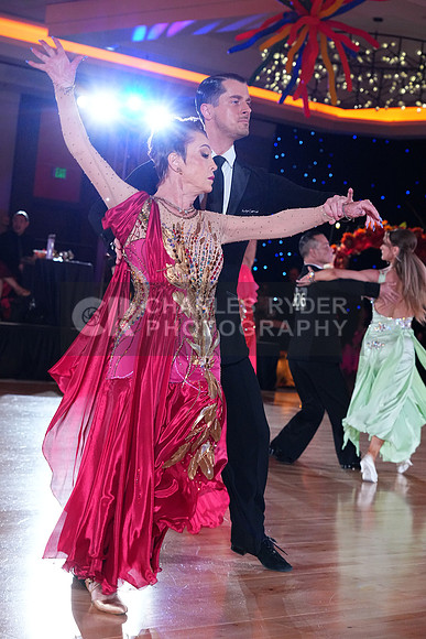 25ACD_6734_RK