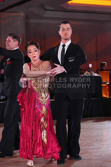 25ACD_6726_RK
