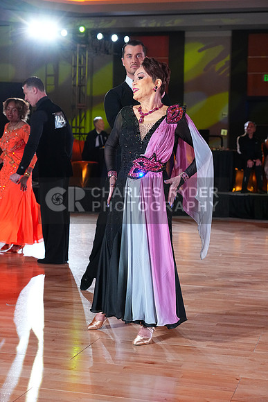 25ACD_5496_RK