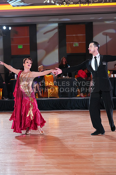 25ACD_6724_RK