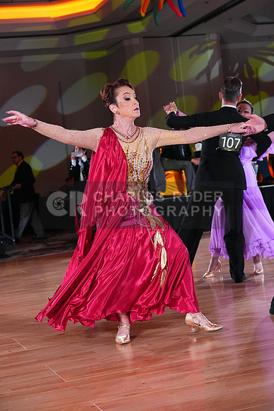 25ACD_6728_RK