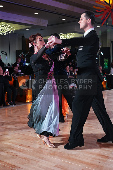 25ACD_5494_RK