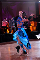 25ACD_5196_RK