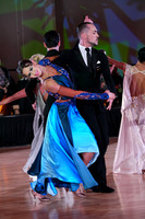 25ACD_5194_RK