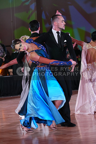 25ACD_5194_RK