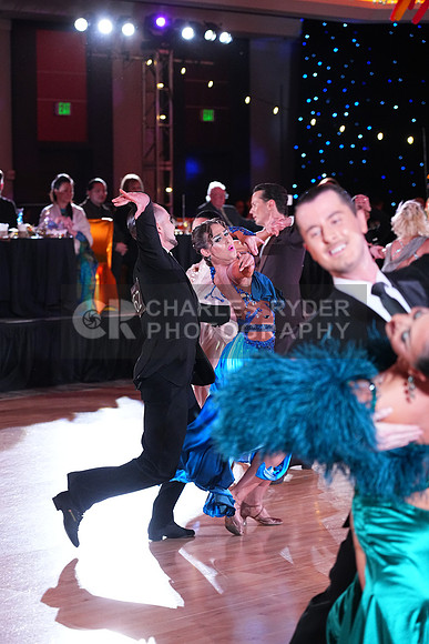 25ACD_4619_SD