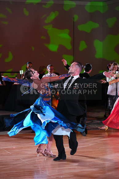 25ACD_4616_SD