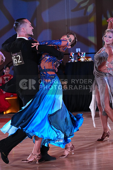 25ACD_5193_RK