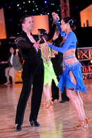25ACD_7295_RK