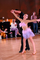 25ACD_0363_RK