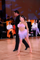 25ACD_0359_RK