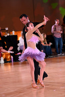 25ACD_0361_RK