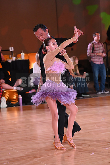 25ACD_0361_RK