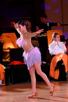 25ACD_0365_RK
