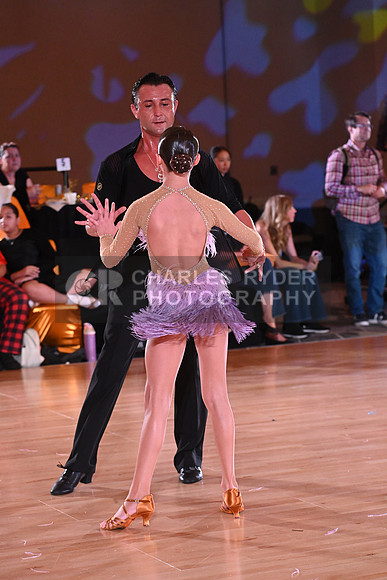 25ACD_0358_RK