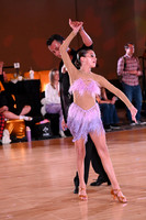 25ACD_0362_RK