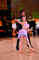 25ACD_0360_RK