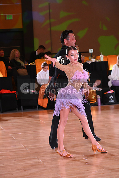 25ACD_0360_RK