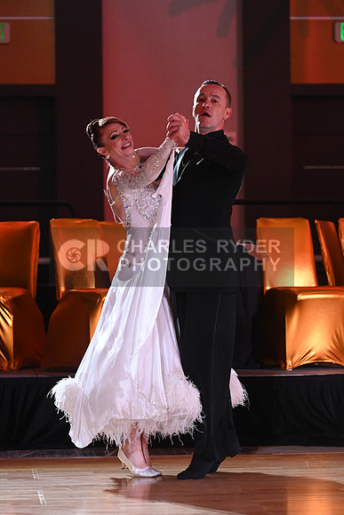 25ACD_3799_RK