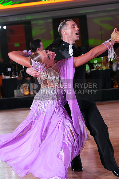 25ACD_5201_RK
