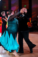 25ACD_5692_RK