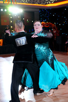 25ACD_5694_RK
