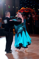 25ACD_5696_RK
