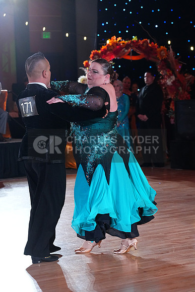 25ACD_5696_RK