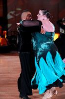 25ACD_5693_RK