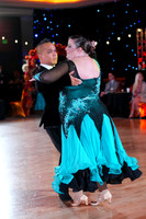 25ACD_5695_RK