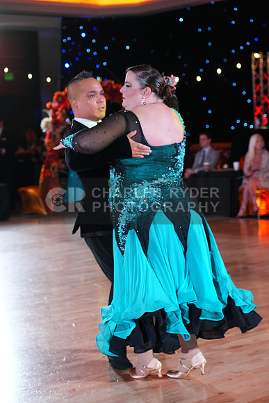 25ACD_5695_RK