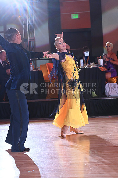 25ACD_7847_RK