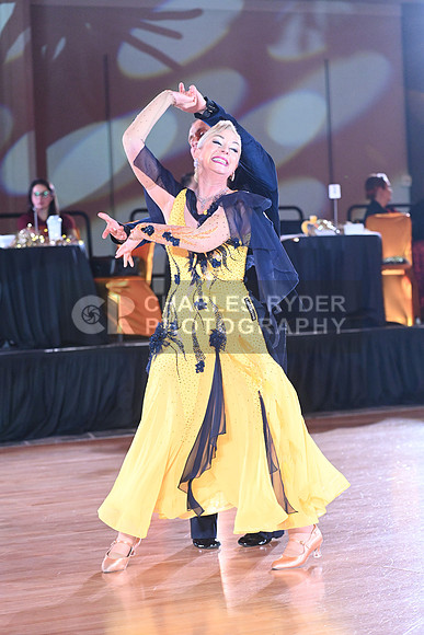 25ACD_7855_RK