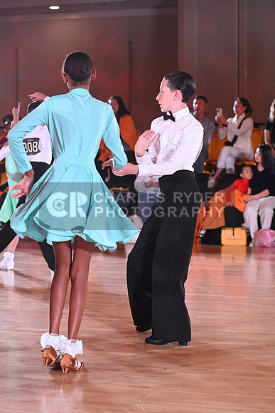 25ACD_1075_RK