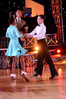 25ACD_1059_RK