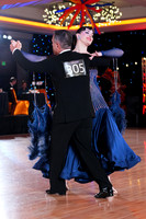 25ACD_3192_RK