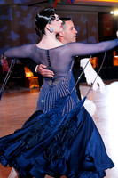 25ACD_3171_RK