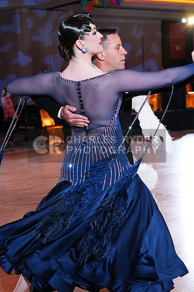 25ACD_3171_RK