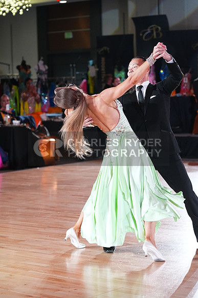 25ACD_5899_RK